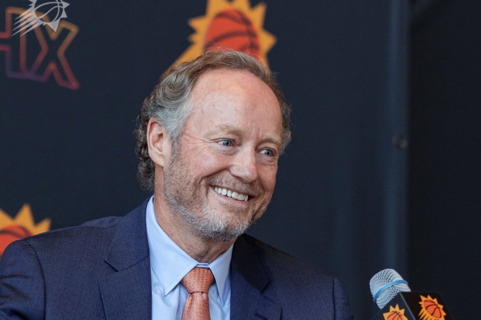 今晨足总杯传出新动向；菲尼克斯太阳完成体检；管理层表态：球迷炸锅；球队文化再被提及(北京绿茵阳光足球俱乐部)