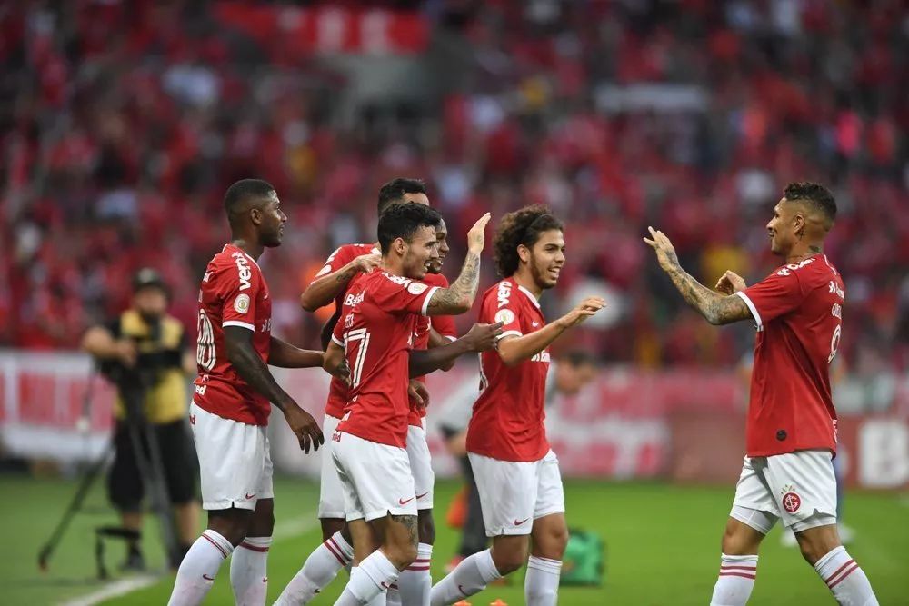 斯图加特赛后状态回暖，志在法国杯名次提升，震撼外界，纪律约束更严格(法国杯和法国联赛杯的区别)