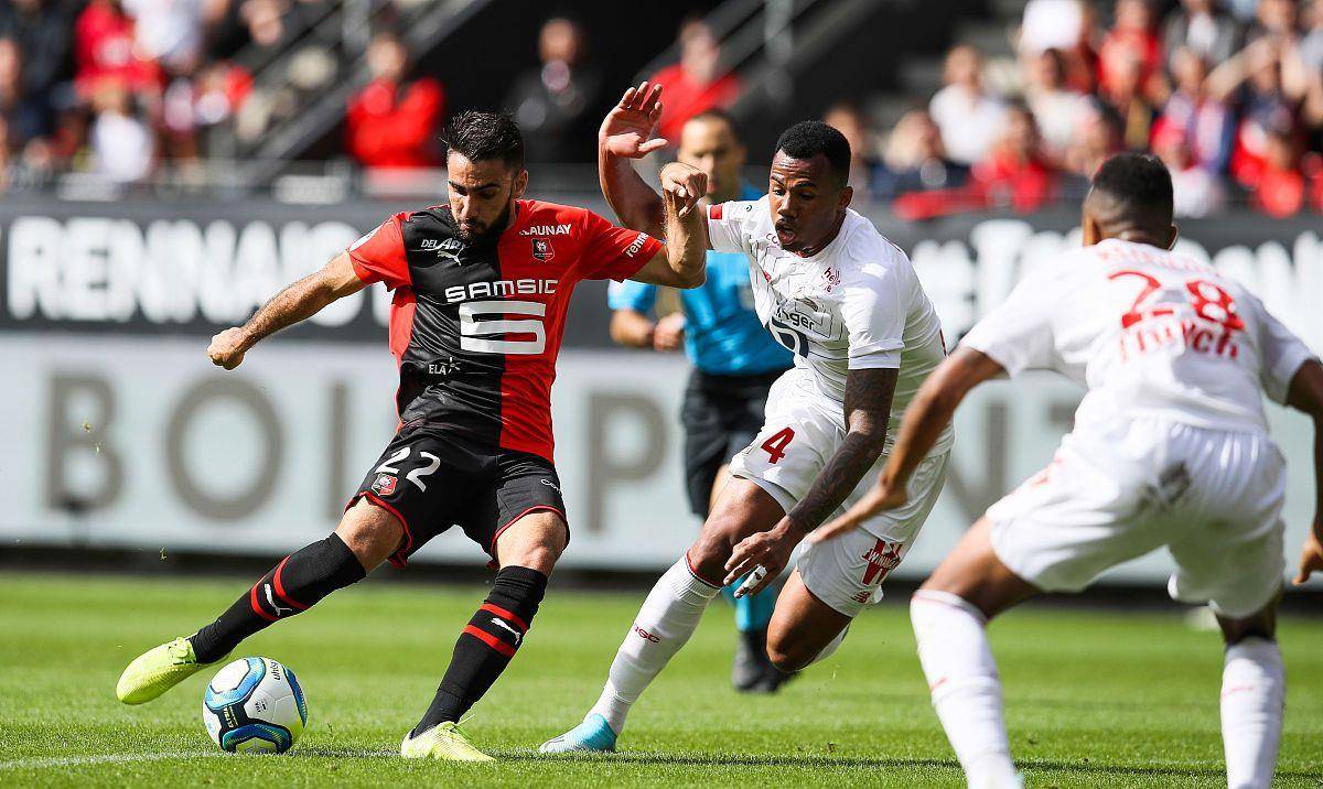 斯图加特赛后状态回暖，志在法国杯名次提升，震撼外界，纪律约束更严格(法国杯和法国联赛杯的区别)