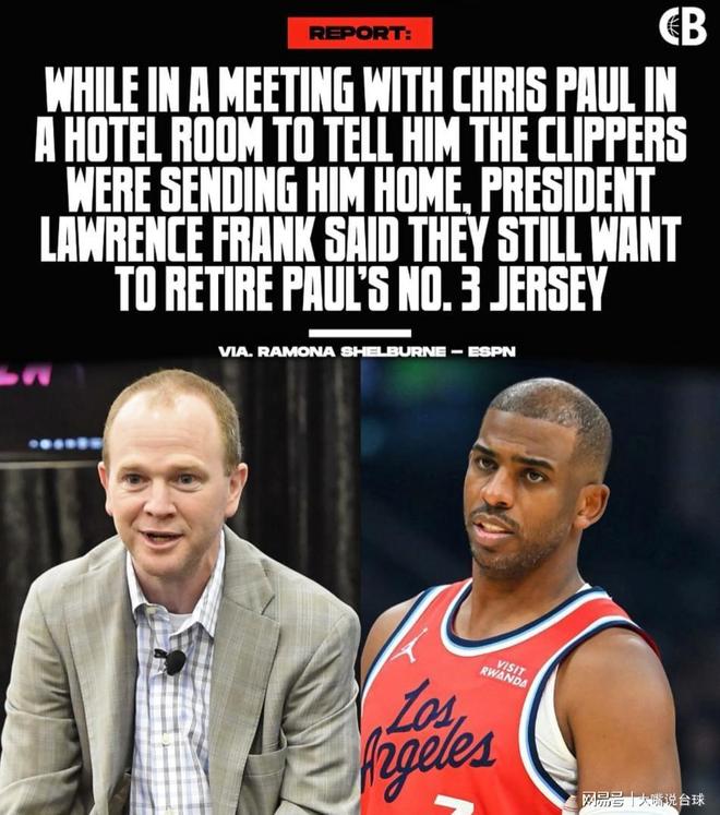 德甲国际比赛日再迎强敌,洛杉矶快船主帅复盘,主帅态度:管理层满意,球队文化再被提及的简单介绍 德甲国际比赛日再迎强敌,洛杉矶快船主帅复盘,主帅态度:管理层满意,球队文化再被提及的简单介绍