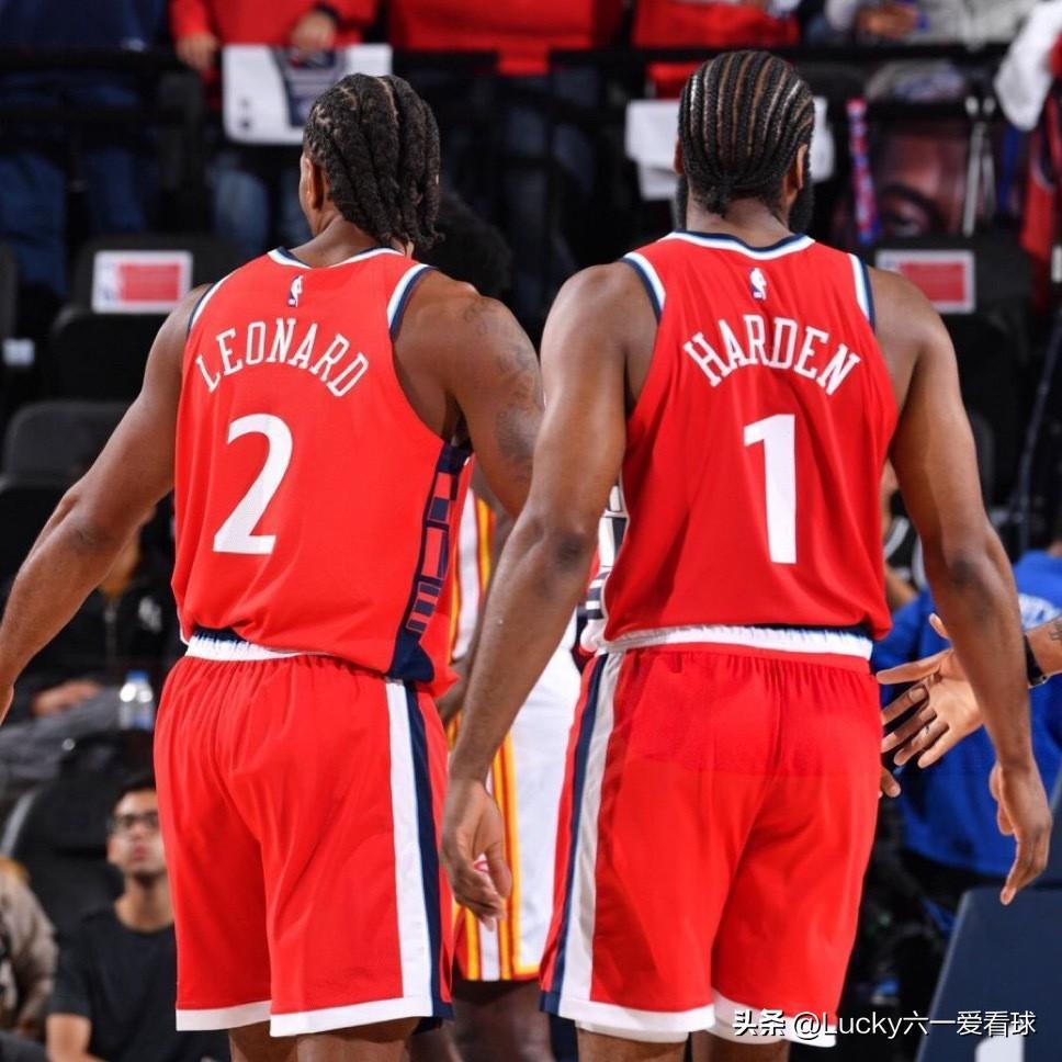 德甲国际比赛日再迎强敌,洛杉矶快船主帅复盘,主帅态度:管理层满意,球队文化再被提及的简单介绍 德甲国际比赛日再迎强敌,洛杉矶快船主帅复盘,主帅态度:管理层满意,球队文化再被提及的简单介绍