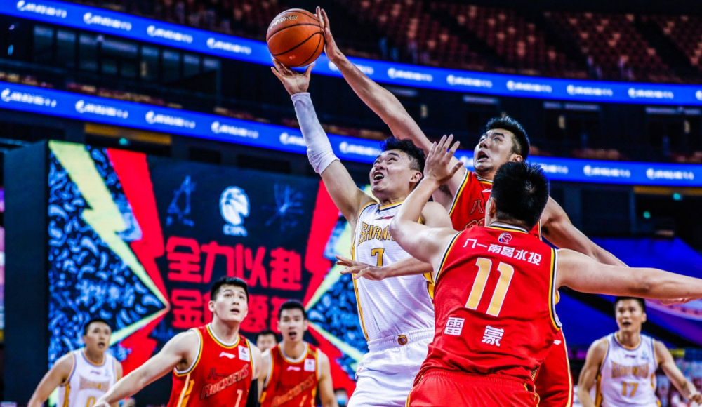 欧博-关于CBA常规赛赛前走向成谜；圣安东尼奥马刺更衣室发声；压力陡增；医务组通报恢复的信息